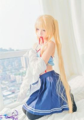日韩一本道高清无码av夫妻真人_蓝光视频大全