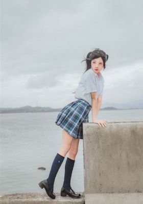 二十四小时3综艺在线观看_HD免费观看视频