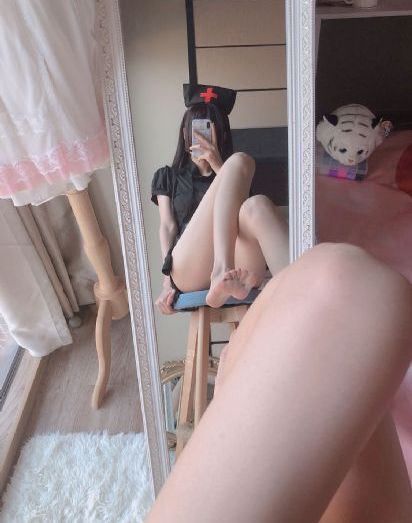 睡美女明星价格_蓝光高清电影在线
