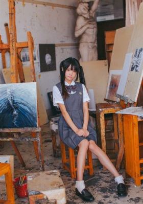 女人16久久免费视频_BD国语HD在线观看