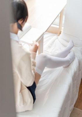 又黄又刺激又爽无码免费视频_高清高清完整版
