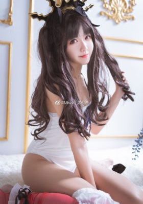 久久久www成人免费无遮挡大片_1080免费观看视频