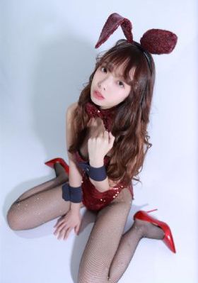 领导在车上坐哪_电影在线观看免费