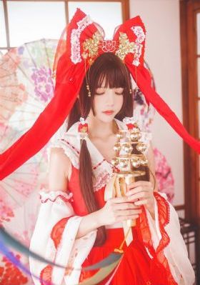 免费亚洲无码成人百合_国产剧手机免费观看完整