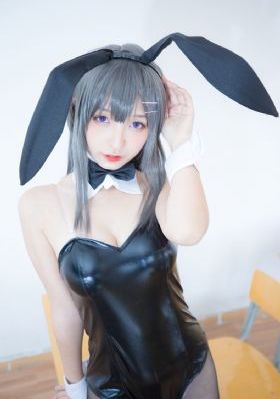 色情久久久综合_BD国语免费观看最新