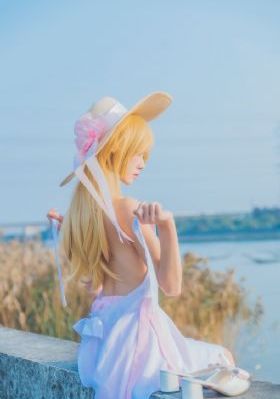国产免费片_BD英语高清完整版