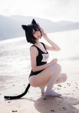 最近最新2019中文在线观看_BD神马影院在线