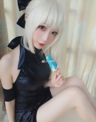在线观看亚洲色图_超清在线观看电视