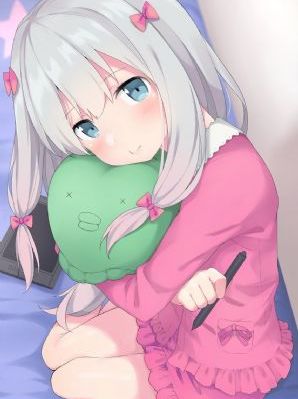 耻辱の中出し115大桥未久_BD国语动漫在线观看