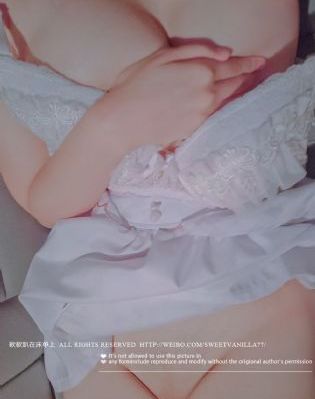 四房播播Av在线_BD神马影院手机在线