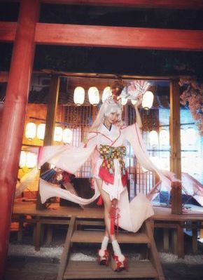 巨爆乳中文字幕巨爆区巨爆乳无码_欧美电影在线