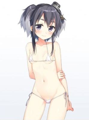 午夜视频久久久久久久久一区_1080电影在线看