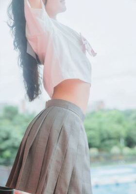 亚洲国产综合久久久无码色伦_电影无删减版