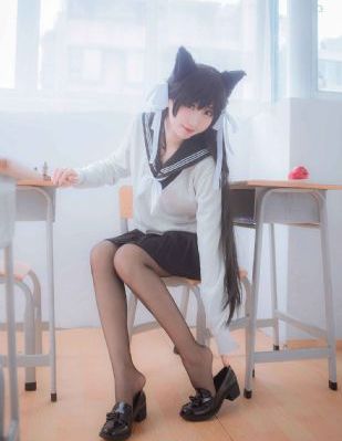 少年的你免费观看有字幕_免费观看高清版