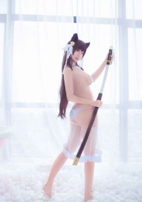 小黄书下载链接_1080P手机在线观看