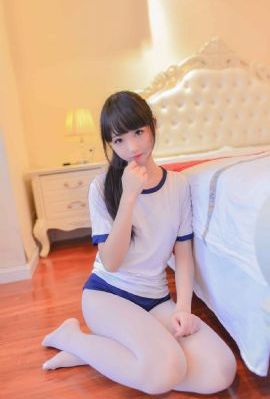 精品亚洲国产成人av在sv_高清电影完整版