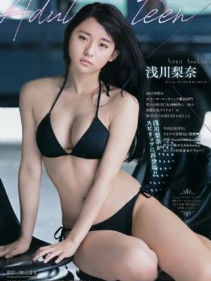 《极寒之城》电影在线观看_完整无删减版