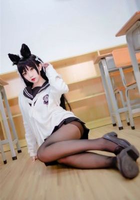 九色自拍丨PORNY丨蝌蚪视频_HD免费观看超清