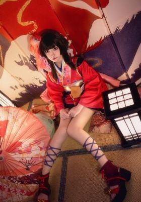 精品一区二区三区无码av孕妇_DVD免费观看韩国