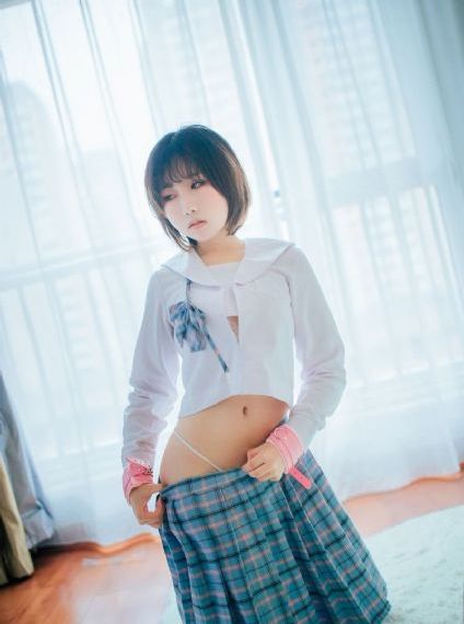 欧美大黄视频_超清高清视频观看
