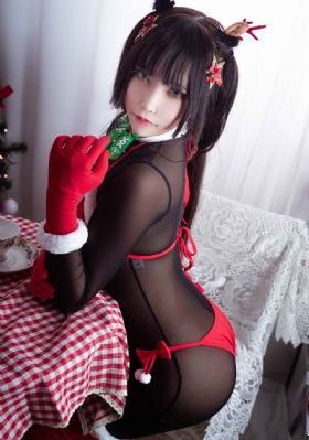 jiyouzz国产精品久久_720免费电视剧