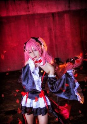 亚洲AV日韩精品久久久久图片_十万网红美女美酱