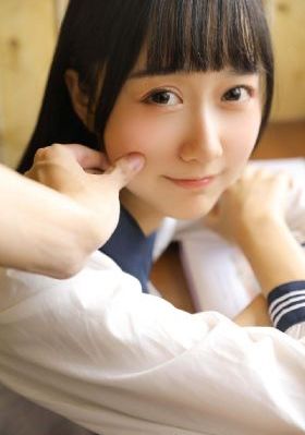 农村嫖妓chinese城中村_HD免费观看韩国