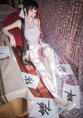 头脑特工队电影免费观看中文版_BD国语神马影院手机在线