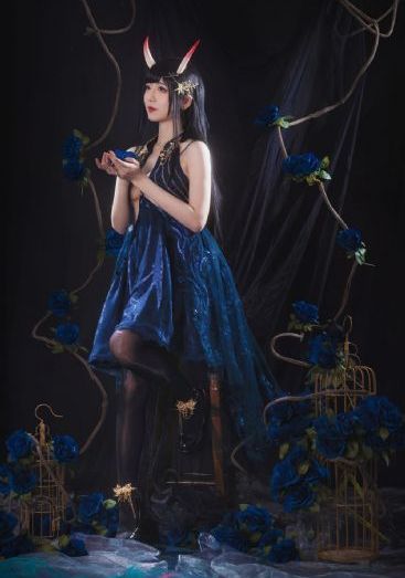 深山由梨女优_1080P最新电影在线观看