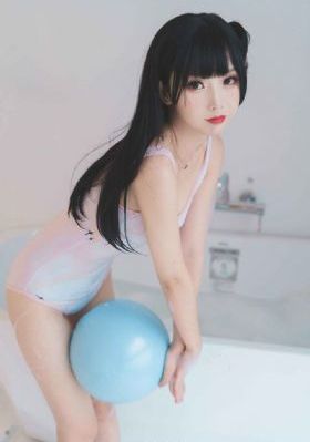 成人美女视频免费观看网站_BD高清完整电影