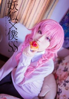 特黄一区_1080P动漫免费观看