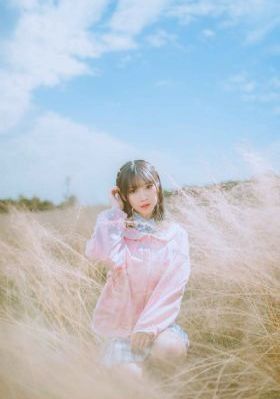 一女三男性合欢_HD高清电影在线