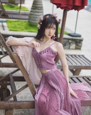 《女主角》电影在线观看免费高清_BD国语手机免费观看完整