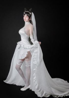 美女扒开被男人插30分钟_剧情片免费观看视频