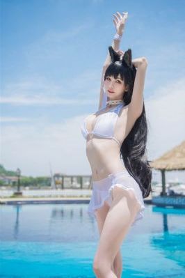 国产精品一区二区不卡乱伦_720免费在线播放