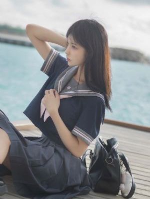 笨蛋妹妹变聪明动漫在线观看_4K动漫免费观看