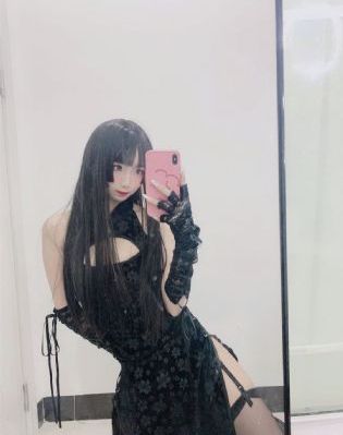 SSS激情七月天_剧情片日韩电影在线