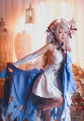成人国产精品日本在线青青青_1080P高清完整版