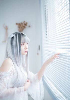 色婷婷成人在线_剧情片高清完整版播放