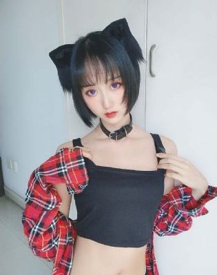 欧美黑人巨大猛烈cuckold_超清高清完整版播放
