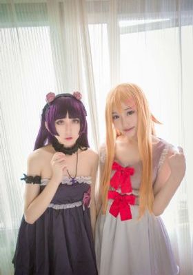 日韩三级_DVD高清在线