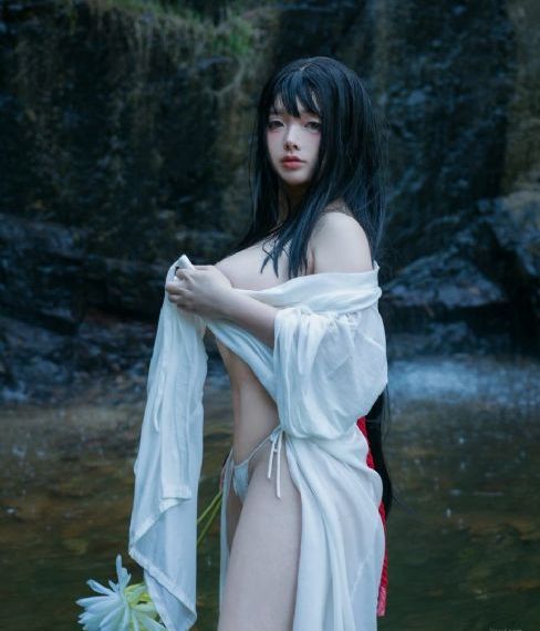 欧美妆和亚洲妆的流行趋势_高清免费观看电视剧