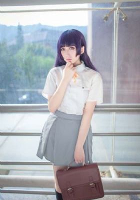 美少妇午夜激情四射一进一出免费看_BD英语电影免费在线