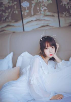 色色综合日韩_DVD免费观看视频