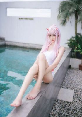 新潘金莲d龚玥菲在线观看_超清全集免费播放