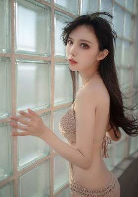老女人啪啪精品_HD日本电影免费