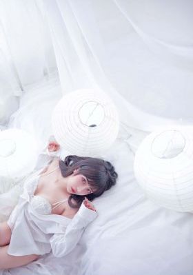 欧美性爱黄色三级片网站_1080在线视频观看