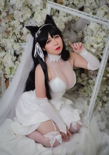 欧美成人150p_2019国语AV首页