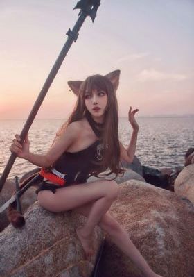 丰满少妇被猛烈进入av久久_HD在线播放