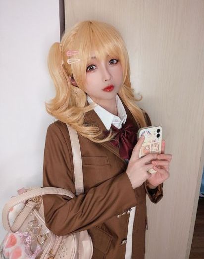 偷窥学校美女澡堂裸体_BD英语免费高清观看